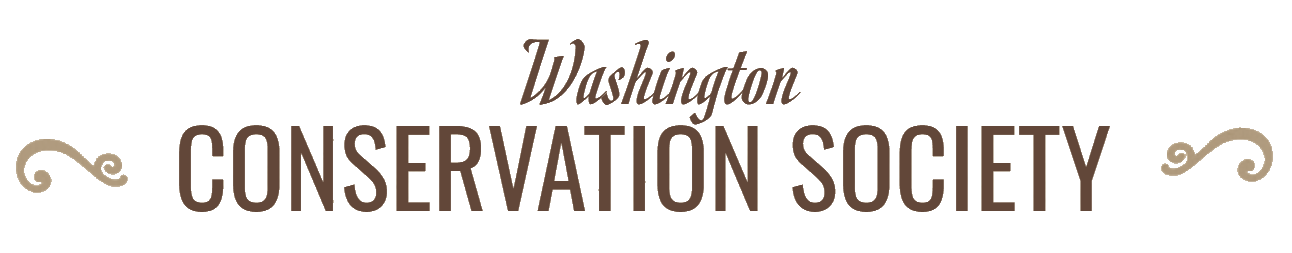 waconservationsociety.org